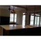 134 River Sound Lane, Dawsonville, GA 30534 ID:6300552