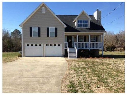 157 Portland Road, Aragon, GA 30104