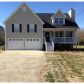 157 Portland Road, Aragon, GA 30104 ID:6512910