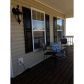 157 Portland Road, Aragon, GA 30104 ID:6512912