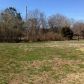 157 Portland Road, Aragon, GA 30104 ID:6512914