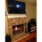 157 Portland Road, Aragon, GA 30104 ID:6512916