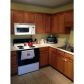 157 Portland Road, Aragon, GA 30104 ID:6512917