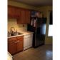 157 Portland Road, Aragon, GA 30104 ID:6512918