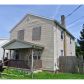 115 Lincoln St, Kittanning, PA 16201 ID:506029