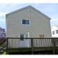 115 Lincoln St, Kittanning, PA 16201 ID:506030