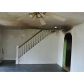 115 Lincoln St, Kittanning, PA 16201 ID:506032