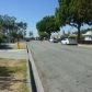 11532 Dartmouth Dr., Norwalk, CA 90650 ID:1913232