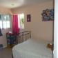 11532 Dartmouth Dr., Norwalk, CA 90650 ID:1913236