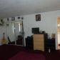 11532 Dartmouth Dr., Norwalk, CA 90650 ID:1913238