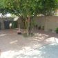 11532 Dartmouth Dr., Norwalk, CA 90650 ID:1913240