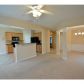 6060 Bentley Way, Cumming, GA 30040 ID:5649495