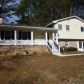 174 Beaver Pond Drive, Woodstock, GA 30188 ID:6477712