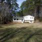 174 Beaver Pond Drive, Woodstock, GA 30188 ID:6477713