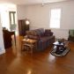 174 Beaver Pond Drive, Woodstock, GA 30188 ID:6477718