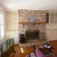 174 Beaver Pond Drive, Woodstock, GA 30188 ID:6477719