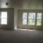 4726 Reinbeck Dr, Charlotte, NC 28269 ID:362205