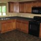 4726 Reinbeck Dr, Charlotte, NC 28269 ID:362207