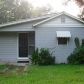 4141 Klondike Road, Lithonia, GA 30038 ID:1508423