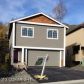 20603 Mountain Vista Drive, Eagle River, AK 99577 ID:1518560