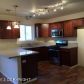 20603 Mountain Vista Drive, Eagle River, AK 99577 ID:1518561