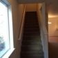 20603 Mountain Vista Drive, Eagle River, AK 99577 ID:1518563