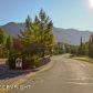 20603 Mountain Vista Drive, Eagle River, AK 99577 ID:1518565