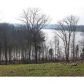 #18 CHELSEA Rd, Eddyville, KY 42038 ID:3101644