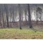 #18 CHELSEA Rd, Eddyville, KY 42038 ID:3101649