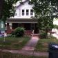 2555 Whitelaw St, Cuyahoga Falls, OH 44221 ID:804152