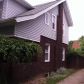 2555 Whitelaw St, Cuyahoga Falls, OH 44221 ID:804153