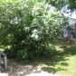 1141 Grove St., Montgomery, AL 36104 ID:1135093