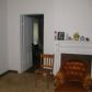 1141 Grove St., Montgomery, AL 36104 ID:1135095