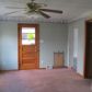 504 North Sixth St, Apollo, PA 15613 ID:71122