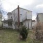 504 North Sixth St, Apollo, PA 15613 ID:71123