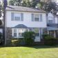 0-58 MORLOT AVE, Fair Lawn, NJ 07410 ID:1529113