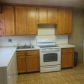 0-58 MORLOT AVE, Fair Lawn, NJ 07410 ID:1529117