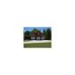 275 Gray Road, Carrollton, GA 30116 ID:2560551