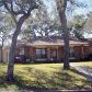 211 Island Lodges Drive, Buchanan Dam, TX 78609 ID:6298569