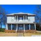 402 E NORTH ST, Talladega, AL 35160 ID:6539913