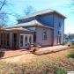 402 E NORTH ST, Talladega, AL 35160 ID:6539914