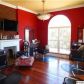 402 E NORTH ST, Talladega, AL 35160 ID:6539915