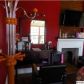 402 E NORTH ST, Talladega, AL 35160 ID:6539917