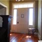 402 E NORTH ST, Talladega, AL 35160 ID:6539919