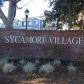 12836 Sycamore Village Dr., Norwalk, CA 90650 ID:1913143