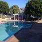 12836 Sycamore Village Dr., Norwalk, CA 90650 ID:1913145