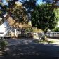 12836 Sycamore Village Dr., Norwalk, CA 90650 ID:1913146