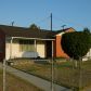 15528 Lefloss Avenue, Norwalk, CA 90650 ID:1913149