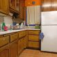 15528 Lefloss Avenue, Norwalk, CA 90650 ID:1913152