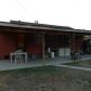 15528 Lefloss Avenue, Norwalk, CA 90650 ID:1913154